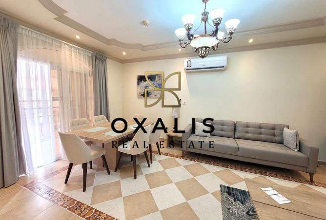 51622702 - Property Image 3