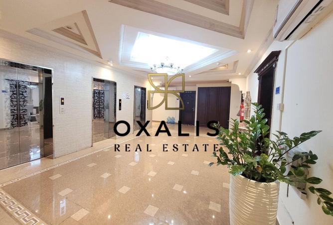 51622702 - Property Image 2