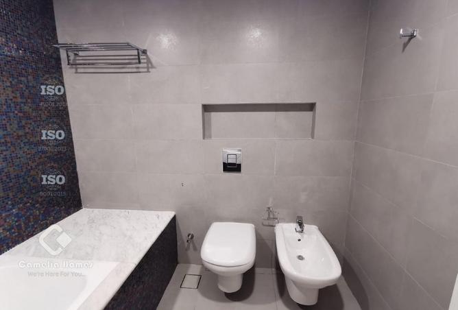 54442891 - صورة العقار 3