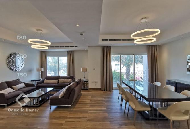 54442891 - الصورة الرئيسية للعقار