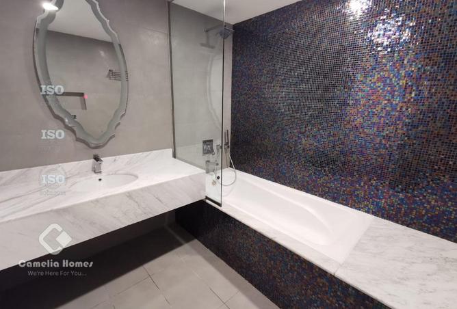 54442891 - صورة العقار 2