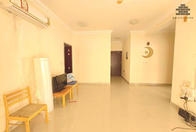 53422414 - Property Main Image