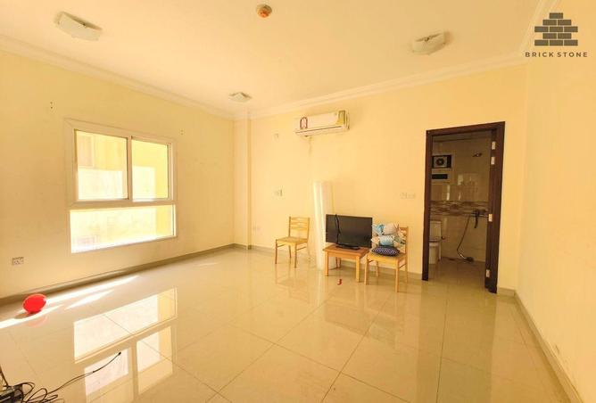 53422414 - Property Image 2