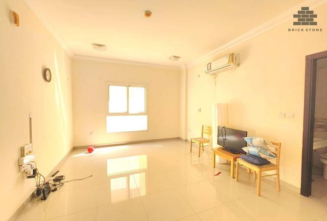 53422414 - Property Image 3