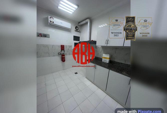 58467086 - Property Image 3