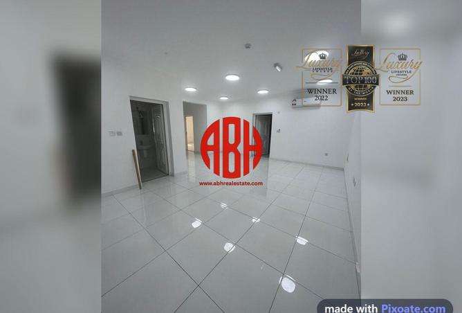 58467086 - Property Image 2