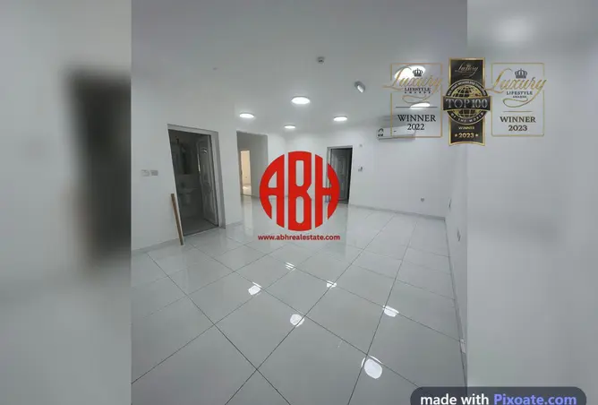58467086 - صورة العقار 2