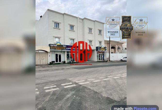58467086 - Property Main Image