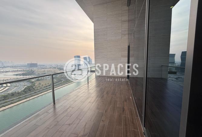 51719095 - Property Main Image