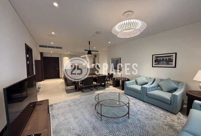 51719095 - Property Image 2