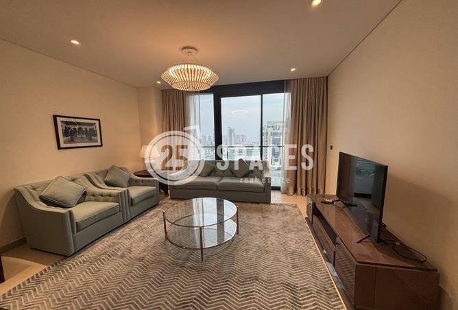 51719095 - Property Image 3