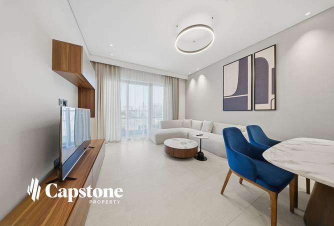 60389805 - Property Image 2