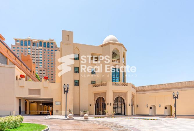 61955358 - Property Main Image