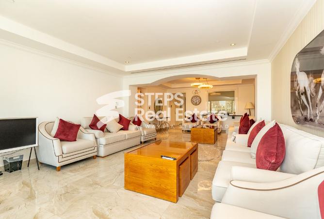 61955358 - Property Image 3
