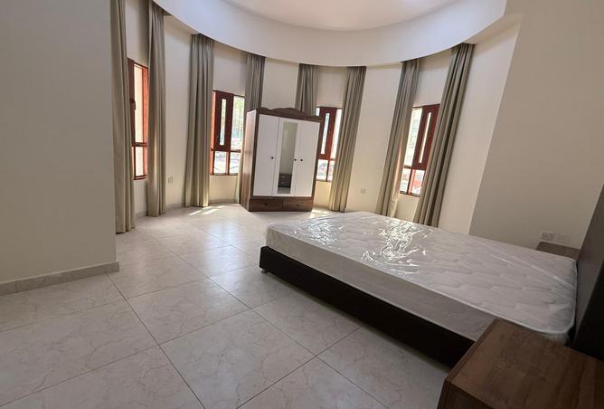 53617497 - Property Image 3