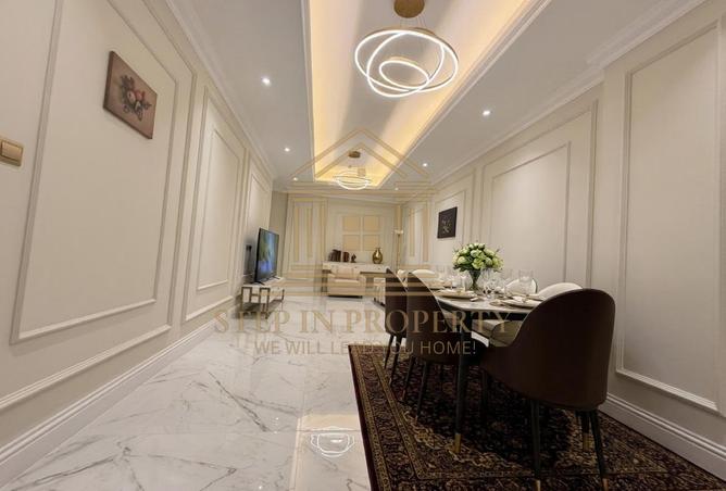60891488 - Property Image 2