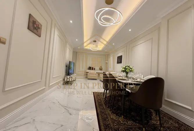 60891488 - صورة العقار 2