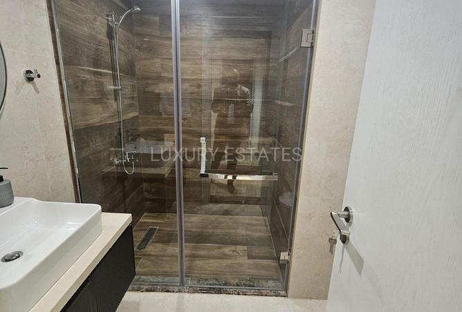 61336136 - Property Image 3