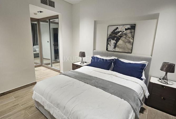 61336136 - Property Image 2
