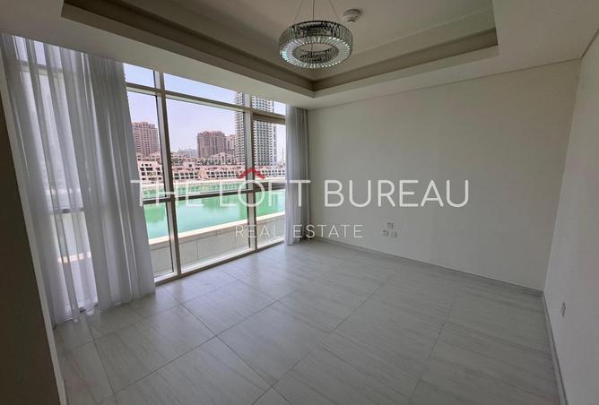 60057538 - Property Image 3
