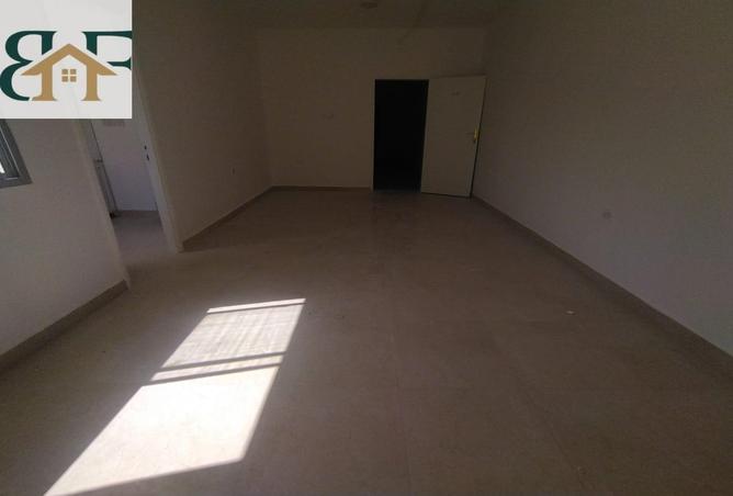 53332873 - صورة العقار 3