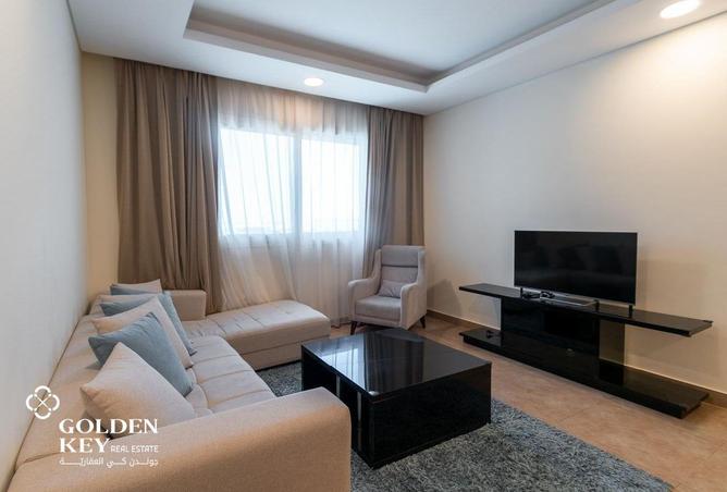 1025610 - Property Image 3