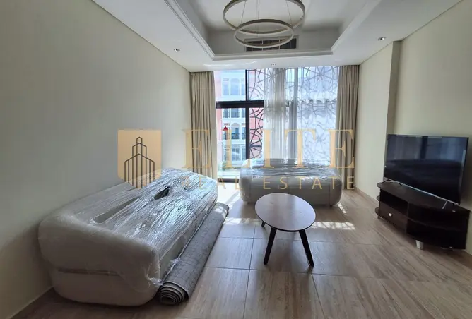 63978556 - Property Image 2