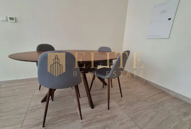 63978556 - Property Image 3