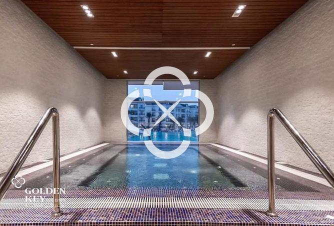 53285075 - صورة العقار 3