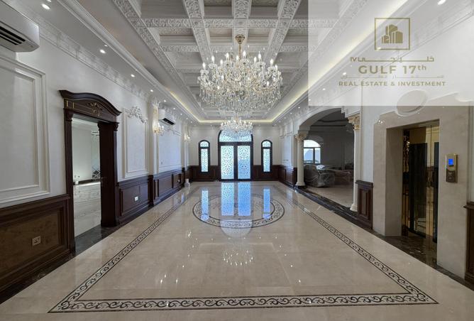 56928300 - صورة العقار 2