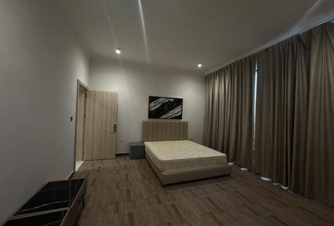 51623140 - Property Image 2