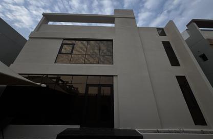 Villa - 5 Bedrooms - 6 Bathrooms for rent in Sumaysimah - Sumaysimah - Al Khor