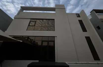 Villa - 5 Bedrooms - 6 Bathrooms for rent in Sumaysimah - Sumaysimah - Al Khor
