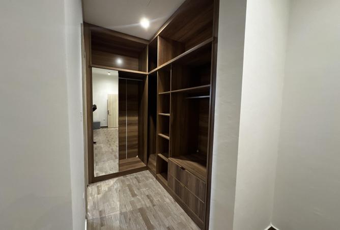 51623140 - Property Image 3