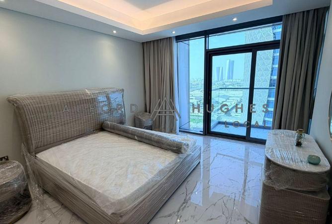 53283581 - Property Main Image