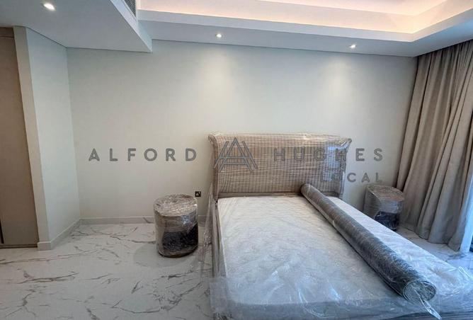 53283581 - Property Image 2