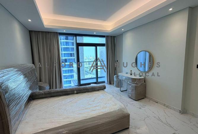 53283581 - Property Image 3