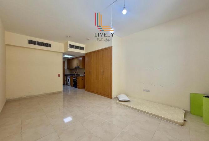 52683214 - Property Image 2