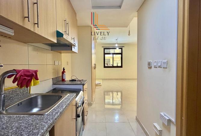 52683214 - Property Image 3