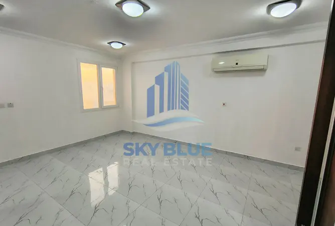 60778269 - Property Image 2