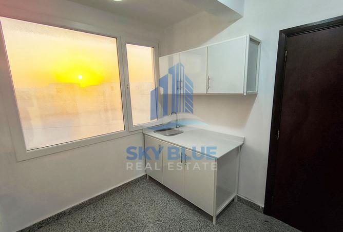 60778269 - Property Image 3