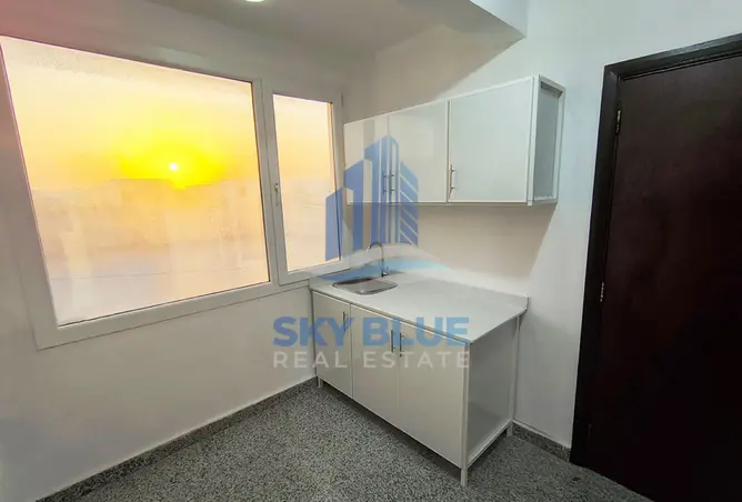 60778269 - Property Image 3