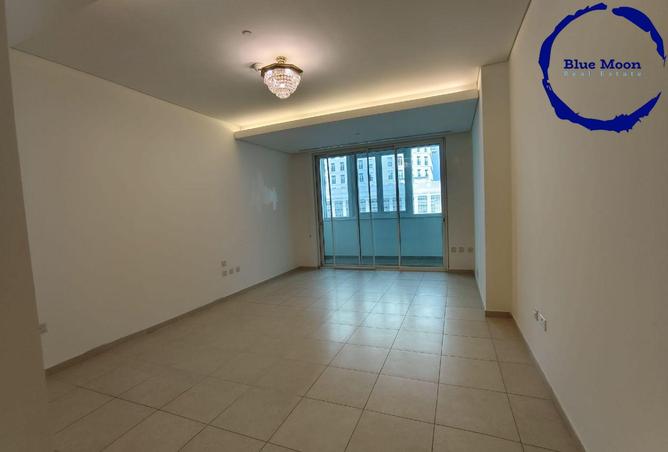 59393393 - Property Image 2