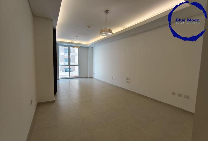 59393393 - Property Main Image