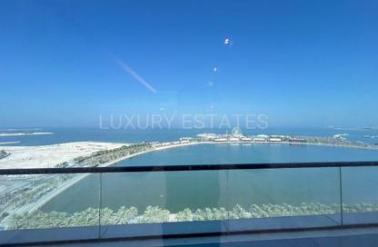 Apartment - 2 - 3 for sale in Venice - Fox Hills - Fox Hills - Lusail
