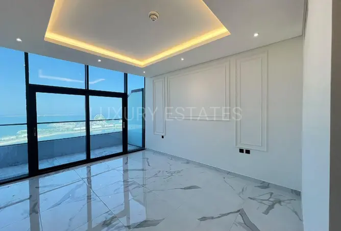 62969255 - صورة العقار 2