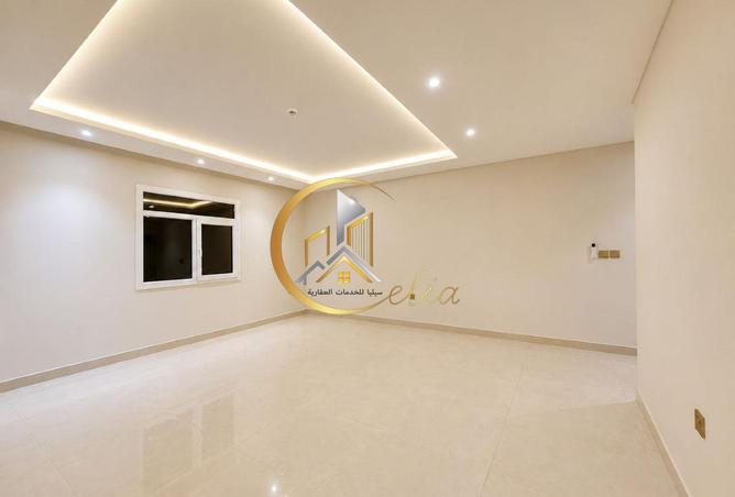 60613388 - Property Main Image
