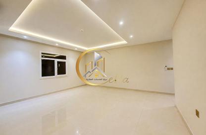 Apartment - 2 Bedrooms - 3 Bathrooms for rent in Al Khazin Street - Madinat Khalifa South - Madinat Khalifa - Doha Apartment - 2 Bedrooms - 3 Bathrooms for rent in Al Khazin Street - Madinat Khalifa South - Madinat Khalifa - Doha