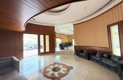 مجمع سكني - 3 - 4 للايجار في مريخ - المريخ - الدوحة