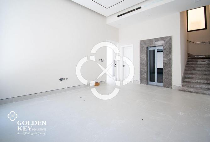 61115064 - Property Image 3